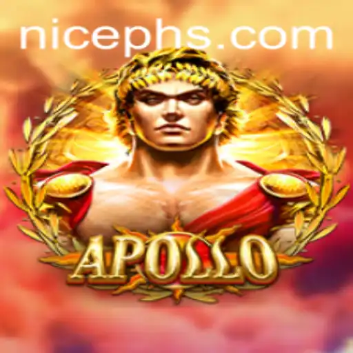 Discovering Apollo: An Intricate Journey with NicePH
