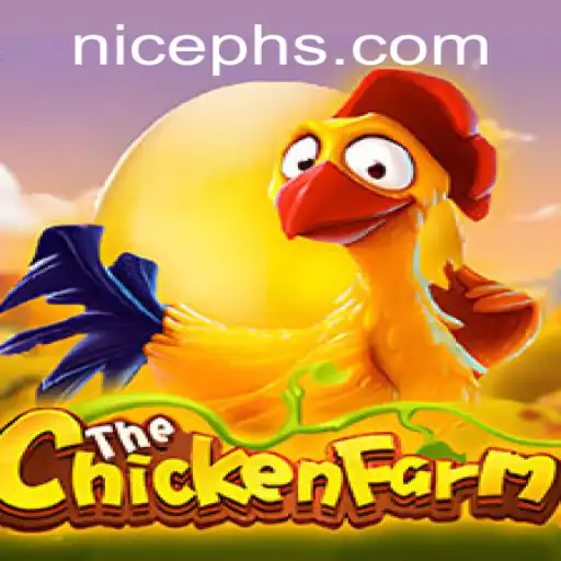 Exploring the Exciting World of ChickenFarm: A Detailed Guide