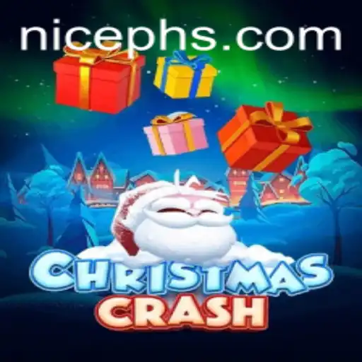 ChristmasCrash: An Exciting Holiday Adventure with NicePH