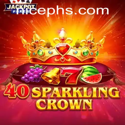 Dive into the Exciting World of 40SparklingCrown with NicePH