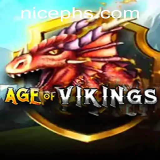 AgeofViking: The Legendary Strategy Game Dominating NicePH