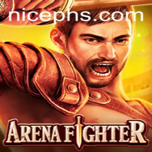 ArenaFighter: Dive into the Thrilling World of Combat Adventure