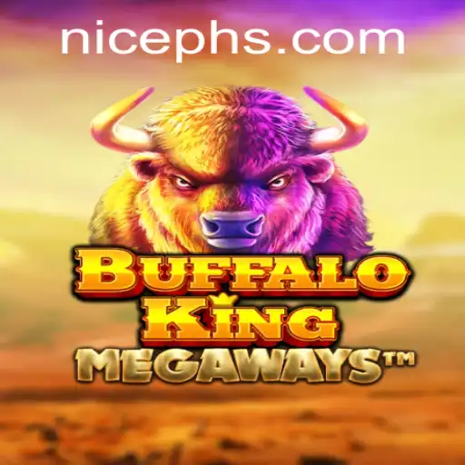 Unveiling the World of BuffaloKing: An Exciting Journey into the Wild