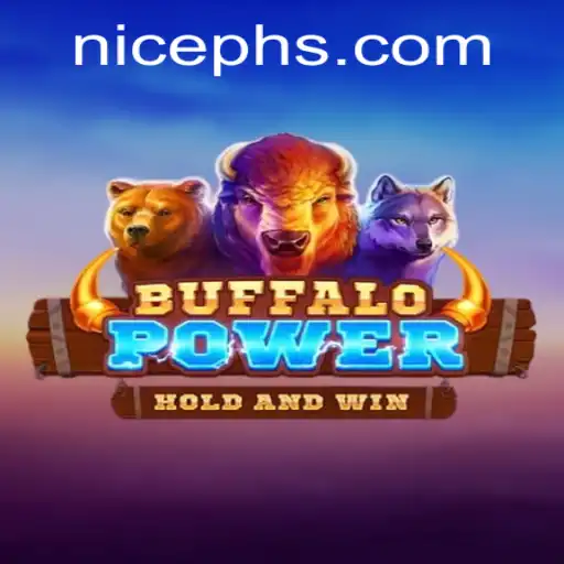 BuffaloPower: Exploring the Game Mechanics and Its Impact