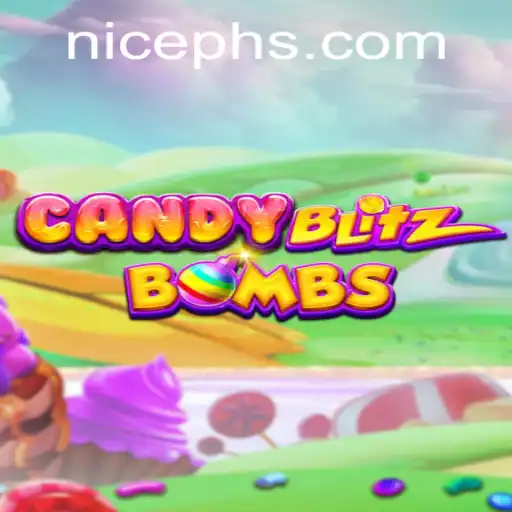 Unveiling CandyBlitzBombs: The Sugar-Coated Strategy Game