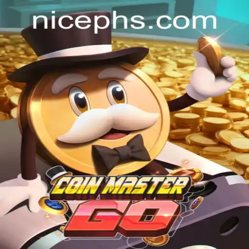 Exploring the Thrills of CoinMasterGO: A New Era in Mobile Gaming
