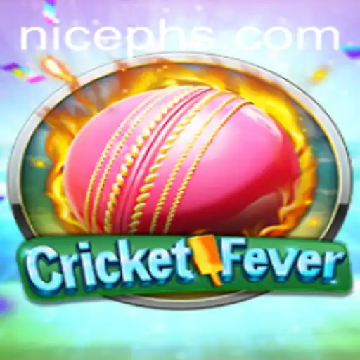 CricketFever: An In-Depth Look into the Exciting Game Taking the Sports World by Storm