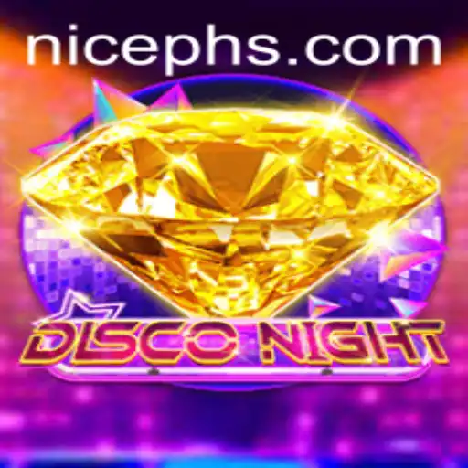 Discover the Dynamic World of DiscoNight