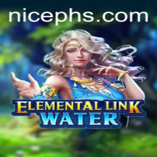 Explore the Enchanting World of ElementalLinkWater