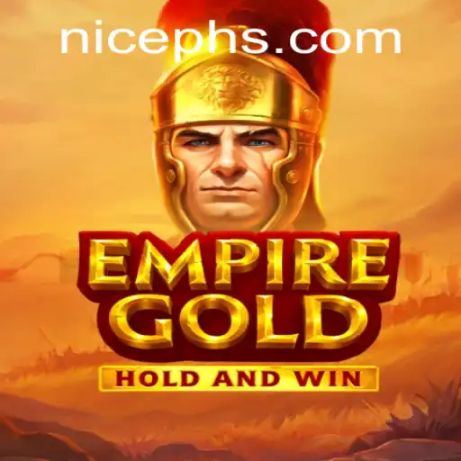 EmpireGold: The Epic Strategy and Adventure Game Captivating Gamers Worldwide