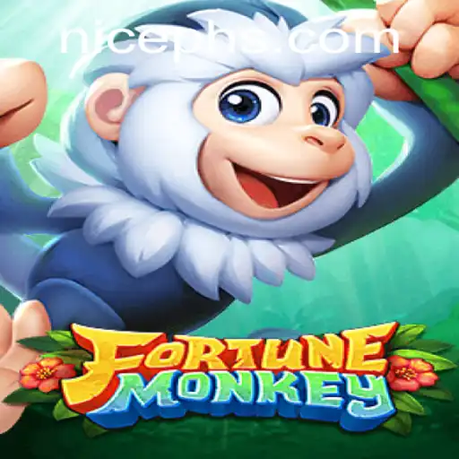 Exploring the Exciting World of FortuneMonkey: A Modern Take on Classic Gaming