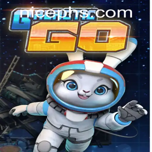 Exploring the Interstellar Adventure of GalacticGO and the Impact of NicePH