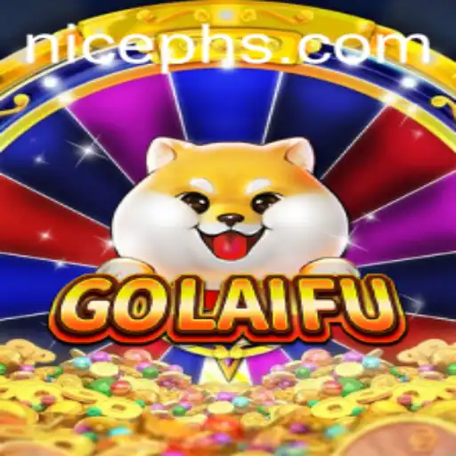 Discovering GoLaiFu: A New Gaming Sensation with NicePH