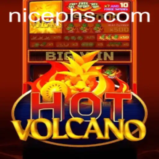 Exploring the Thrills of HotVolcano: A New Gaming Experience