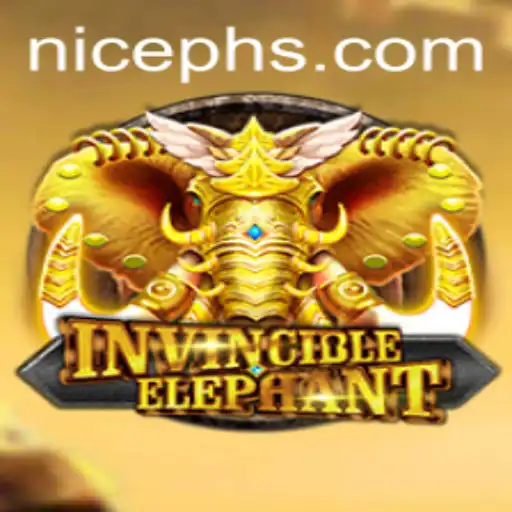 InvincibleElephant: A Comprehensive Guide to the Game with NicePH