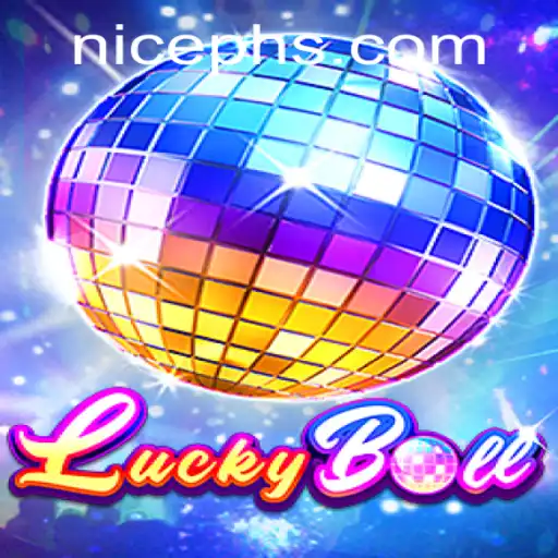 Discover LuckyBall: A New Gaming Sensation with NicePH