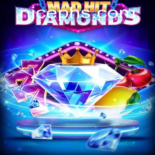 The Dazzling World of MadHitDiamonds: An In-Depth Look