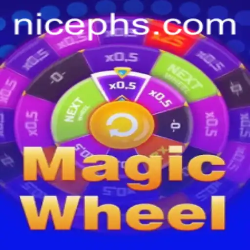 Exploring the Enchanting World of MagicWheel with NicePH