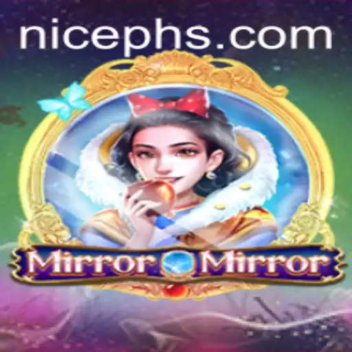 Discovering the Enchanting World of MirrorMirror with NicePH
