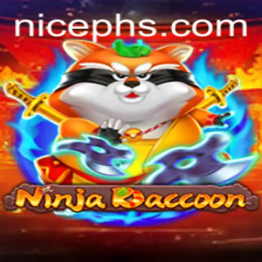 Exploring NinjaRaccoon: The Enigmatic Game Inspired by NicePH