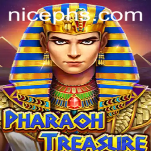Discovering the Ancient Secrets: An In-depth Exploration of PharaohTreasure with NicePH