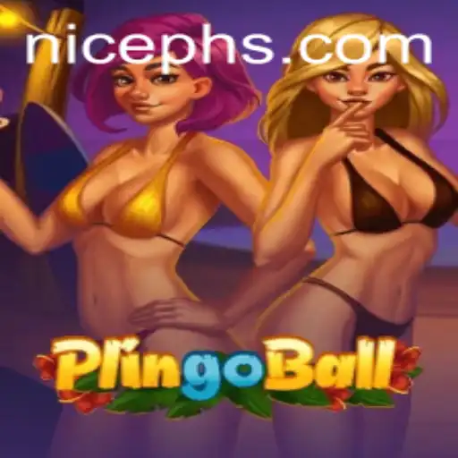 Discover the Thrilling World of Plingoball: The Game That's Taking NicePH by Storm