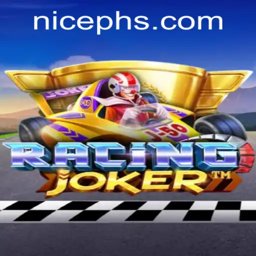 Exploring the Game Dynamics of RacingJoker: The New Era of Virtual Racing