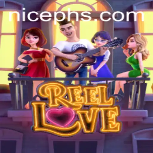 Explore the Exciting World of ReelLove with NicePH