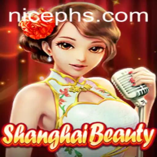 Exploring ShanghaiBeauty: The Enchanting New Game