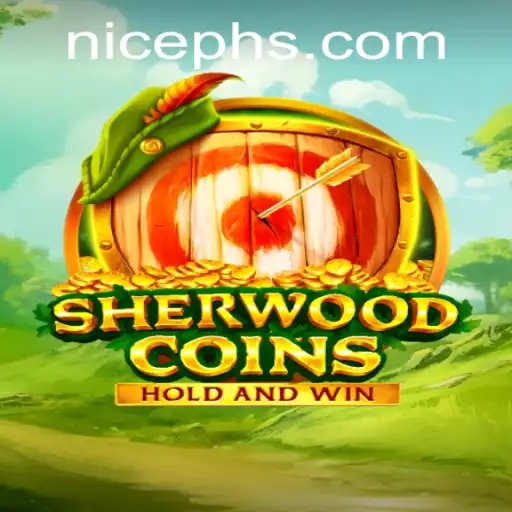 Exploring SherwoodCoins: The Revolutionary Virtual Adventure