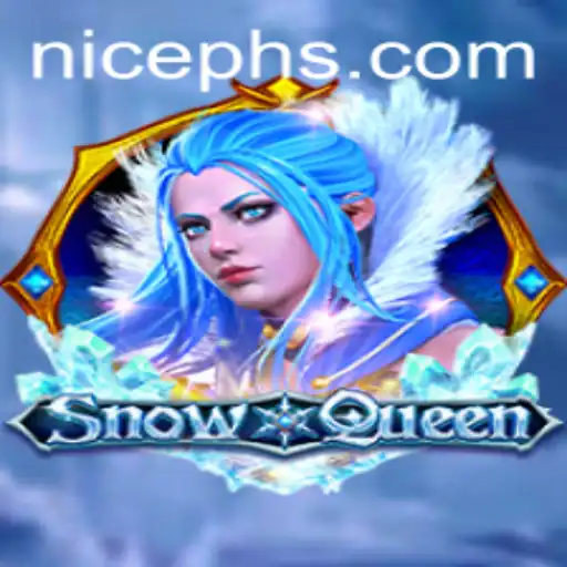 Unleashing the Magic of SnowQueen: A Thrilling Adventure Awaits