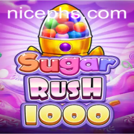Exploring SugarRush1000: A Sweet Adventure in the World of NicePH