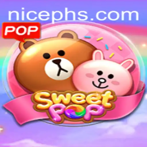 Exploring the Vibrant World of SweetPOP and the Delight of NicePH