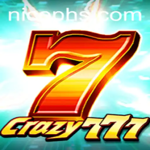 Exploring the Exciting World of Crazy777: The Game Taking Over NicePH