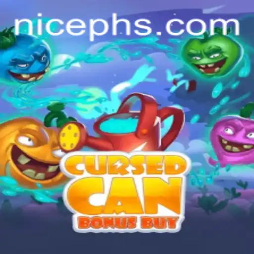Exploring the Thrilling World of CursedCanBonusBuy: The NicePH Phenomenon