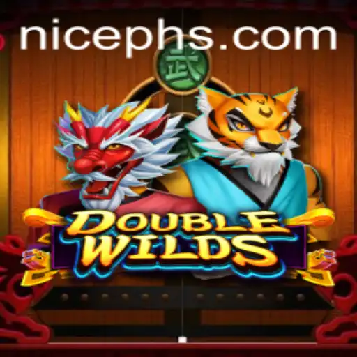 Discover the Thrill of DoubleWilds  NicePH