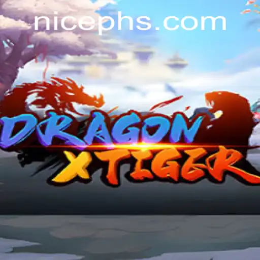 DragonXTiger: The Innovative Game Bridging Traditions and Modernity
