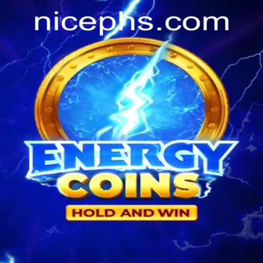 Exploring the World of EnergyCoins: A Unique Gaming Experience with NicePH