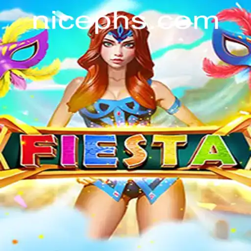 Exploring the Vibrant World of Fiesta: A NicePH Gaming Revolution