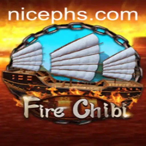 Exploring FireChibi: The Engaging World of Fun and Strategy