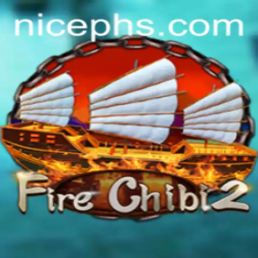 Exploring FireChibi2: A Thrilling Gaming Experience with NicePH Elements
