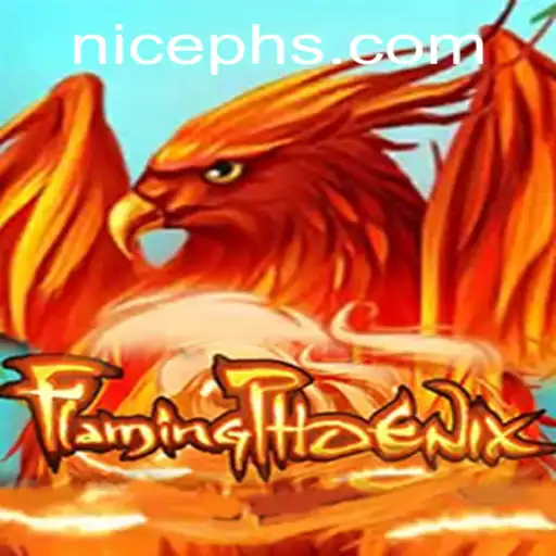 Discover the Epic World of FlamingPhoenix: A Gaming Experience Like No Other
