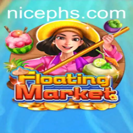Discover the Excitement of FloatingMarket: A Journey Through NicePH