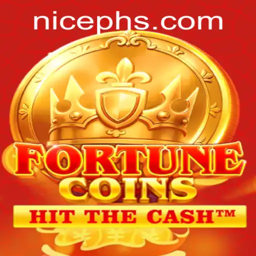 Exploring FortuneCoins: A Thrilling New Game Experience with NicePH