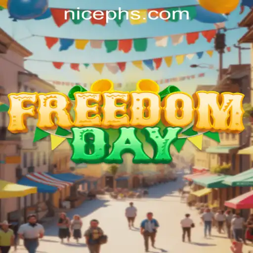 FreedomDay: The Thrilling Board Game Adventure