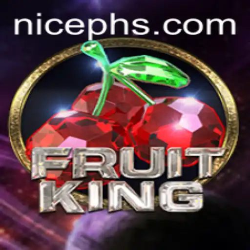 FruitKing - The Reigning Champion of Casual Gaming with NicePH