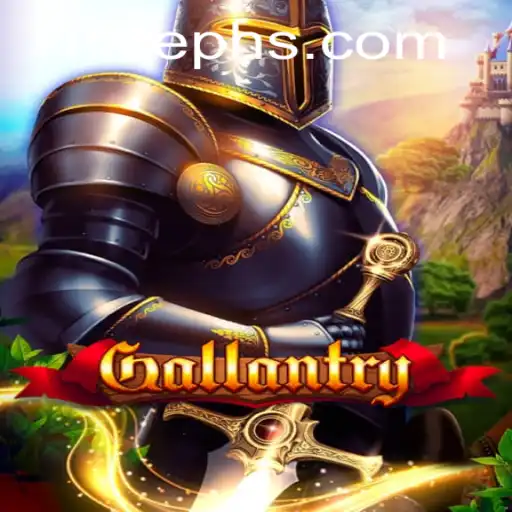 Experience the Thrill of Gallantry: A Deep Dive into the Game and Its Rules
