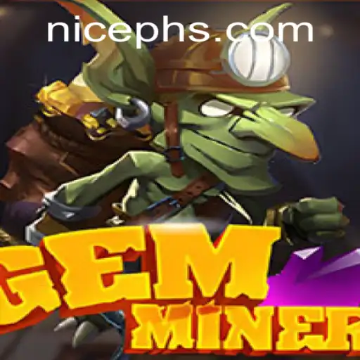 GemMiner: Unveiling the World of Gem Exploration with NicePH