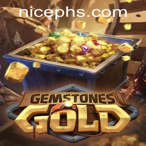 GemstonesGold: An Enthralling New Adventure