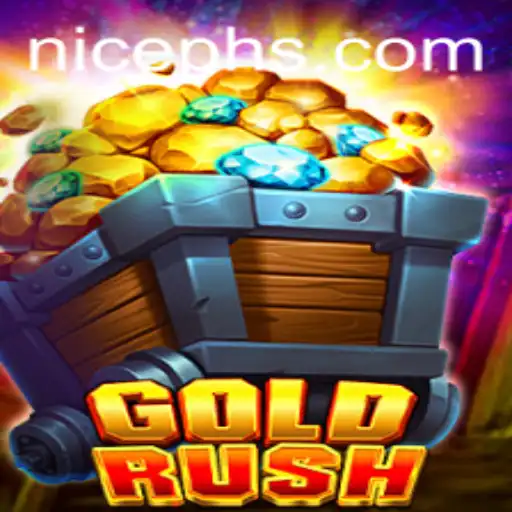 Unearthing GoldRush: A Comprehensive Guide to NicePH's Thrilling Adventure